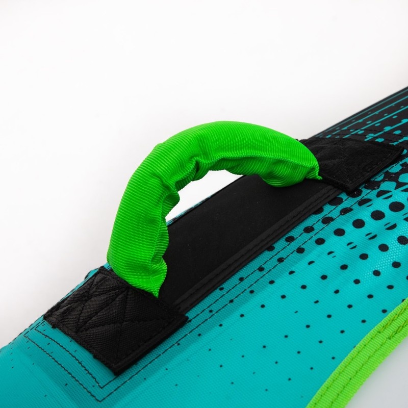 Jobe Rumble Funtube 3-Persoons