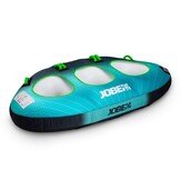 Jobe Rumble Funtube 3-Persoons