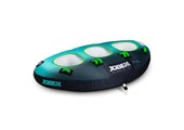 Rumble Funtube 3-Persoons