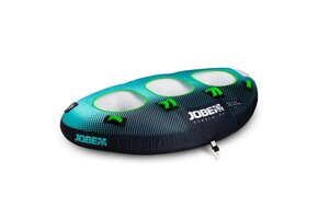Jobe Rumble Funtube 3-Persoons