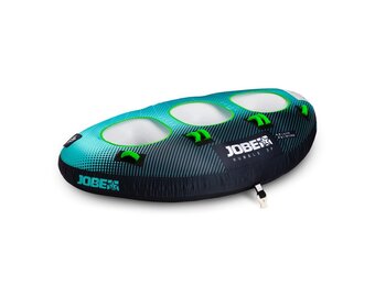 Jobe Rumble Funtube 3-Persoons