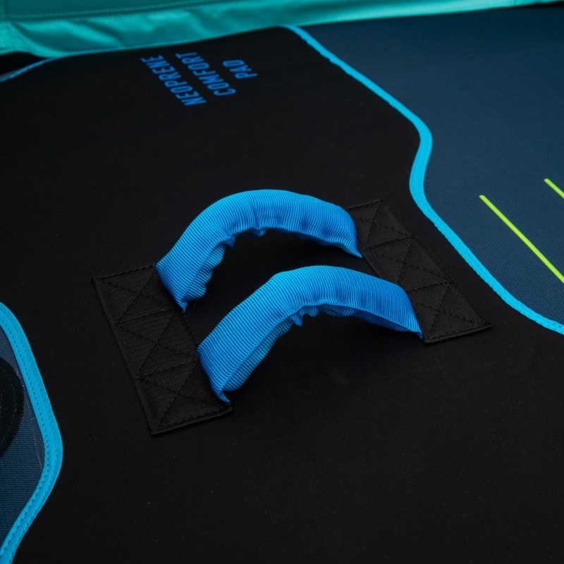 Jobe Proton Funtube 3-Persoons