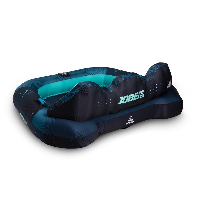 Jobe Proton Funtube 3-Persoons