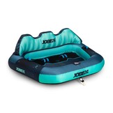 Jobe Proton Funtube 3-Persoons