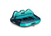 Proton Funtube 3-Persoons