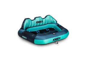 Jobe Proton Funtube 3-Persoons