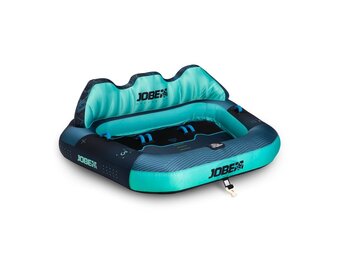 Jobe Proton Funtube 3-Persoons