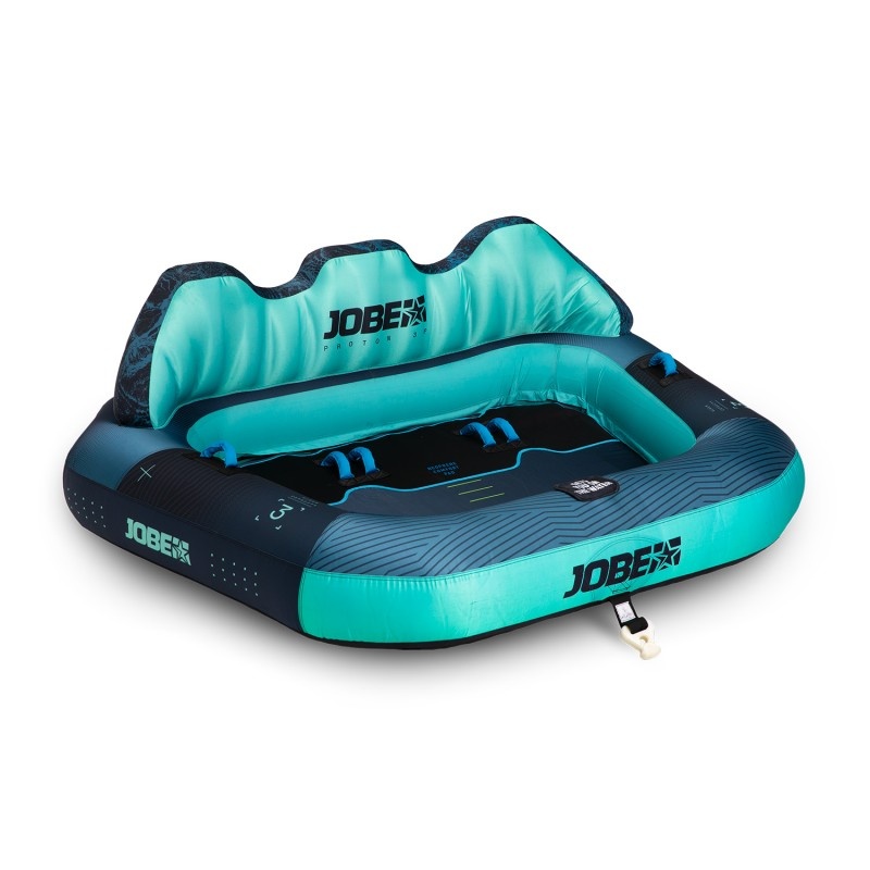 Jobe Proton Funtube 3-Persoons