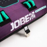 Jobe Scout Funtube 3-Persoons