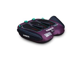 Jobe Scout Funtube 3-Persoons