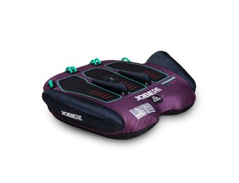 Jobe Scout Funtube 3-Persoons