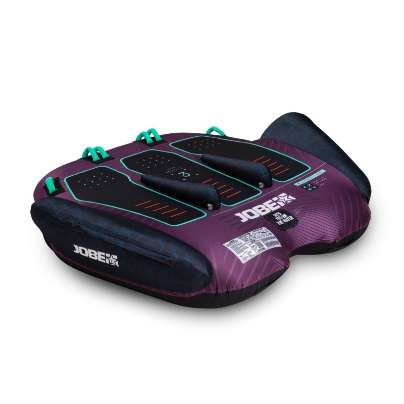 Jobe Scout Funtube 3-Persoons