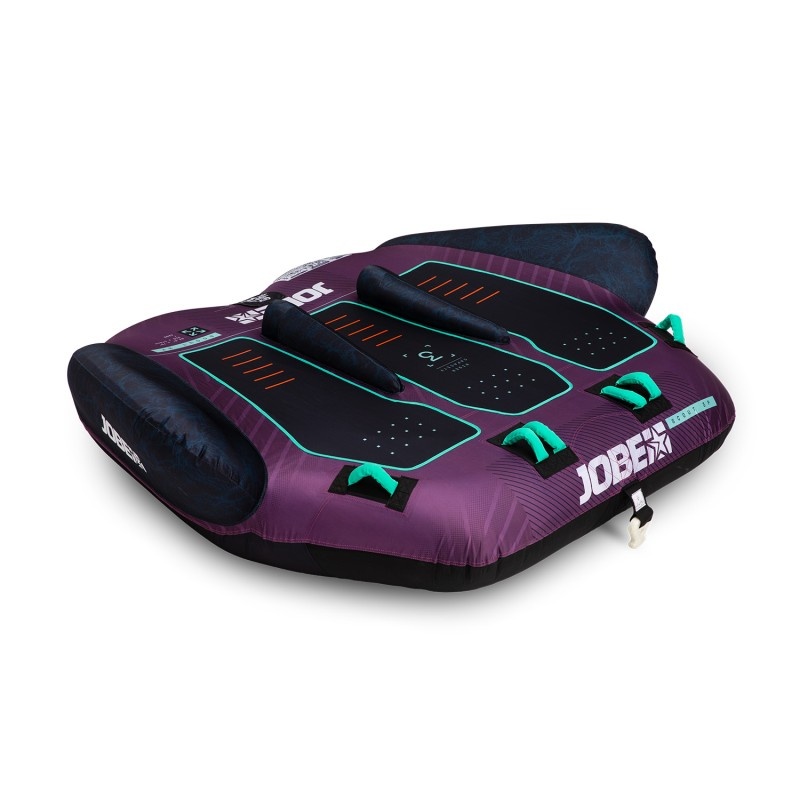 Jobe Scout Funtube 3-Persoons