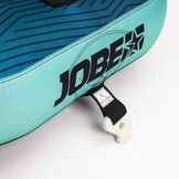Jobe Proton Funtube 2-Persoons
