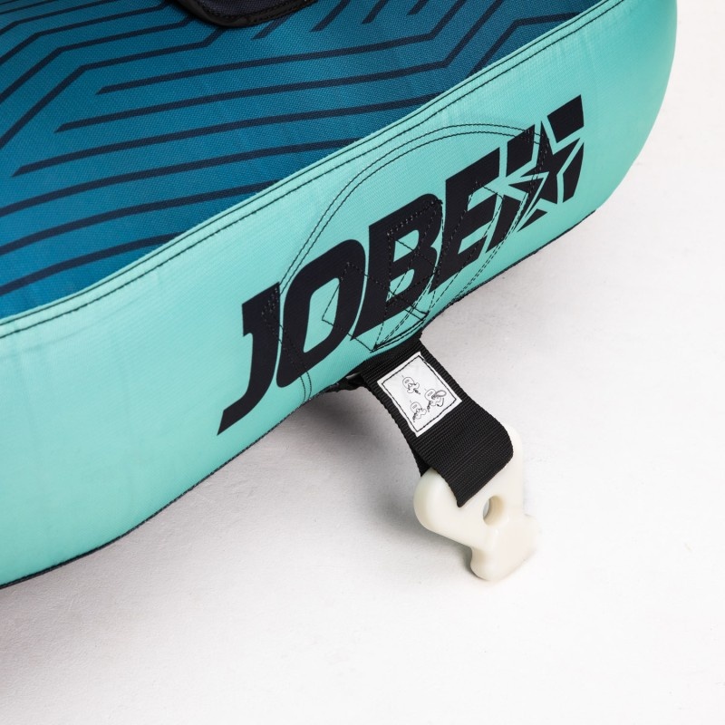 Jobe Proton Funtube 2-Persoons