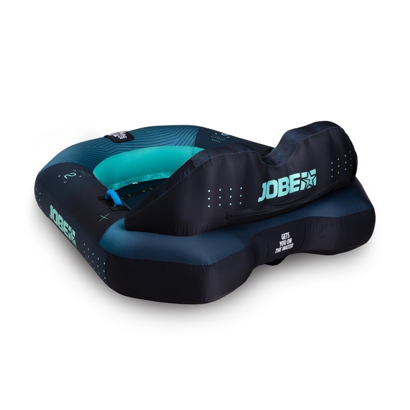Jobe Proton Funtube 2-Persoons