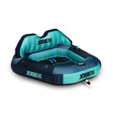 Jobe Proton Funtube 2-Persoons