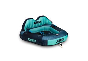 Jobe Proton Funtube 2-Persoons