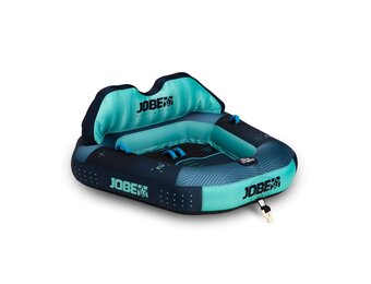 Jobe Proton Funtube 2-Persoons
