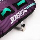 Jobe Scout Funtube 2-Persoons