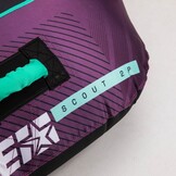 Jobe Scout Funtube 2-Persoons