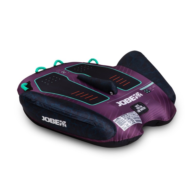 Jobe Scout Funtube 2-Persoons