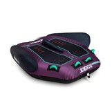 Jobe Scout Funtube 2-Persoons