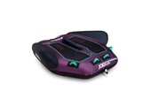 Scout Funtube 2-Persoons