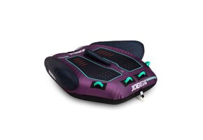 Jobe Scout Funtube 2-Persoons