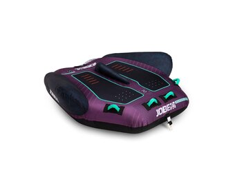 Jobe Scout Funtube 2-Persoons