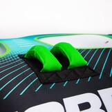 Jobe Rumble Funtube 2-Persoons