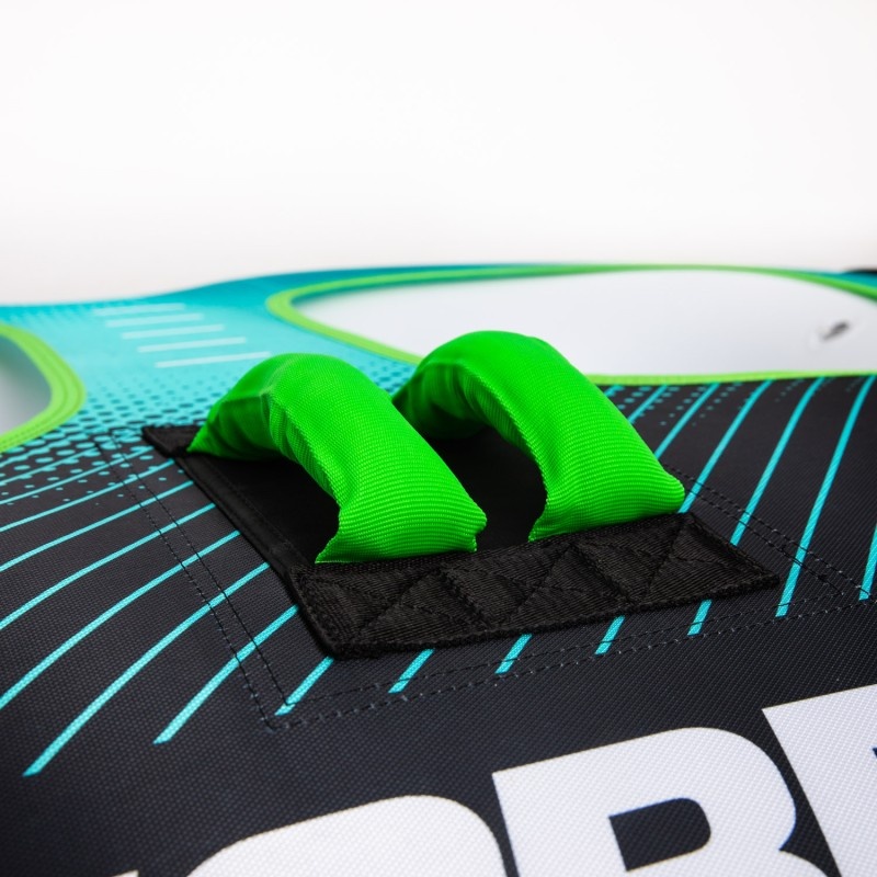 Jobe Rumble Funtube 2-Persoons