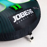 Jobe Rumble Funtube 2-Persoons