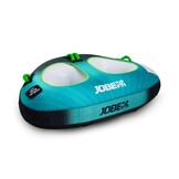 Jobe Rumble Funtube 2-Persoons
