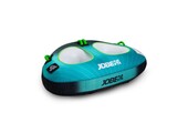 Rumble Funtube 2-Persoons