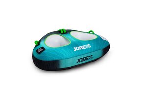 Jobe Rumble Funtube 2-Persoons