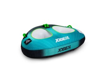Jobe Rumble Funtube 2-Persoons