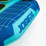 Jobe Airstream Funtube 1-Persoons