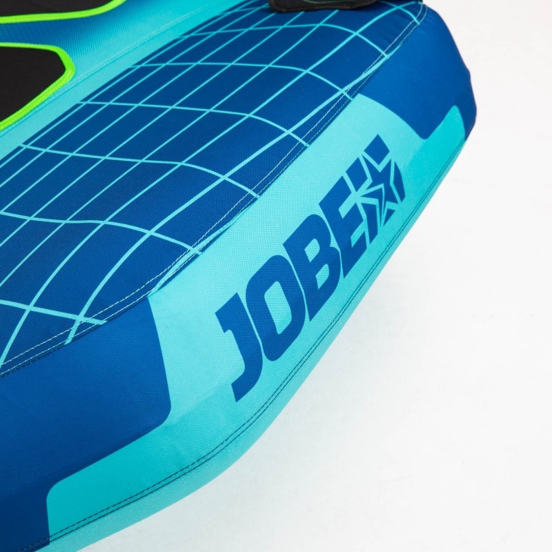 Jobe Airstream Funtube 1-Persoons