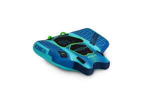 Jobe Airstream Funtube 1-Persoons