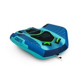 Jobe Airstream Funtube 1-Persoons