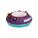 Jobe Rumble Funtube 1-Persoons Paars