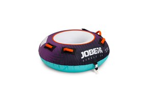 Jobe Rumble Funtube 1-Persoons Paars