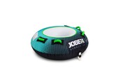 Rumble Funtube 1-Persoons Teal