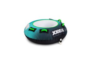 Jobe Rumble Funtube 1-Persoons Teal