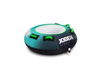 Jobe Rumble Funtube 1-Persoons Teal