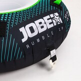 Jobe Rumble Funtube 1-Persoons Teal