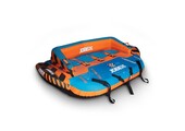 Rental Sonar Funtube 4-Persoons