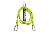 Watersports Bridle Zonder Pulley 8ft 2P