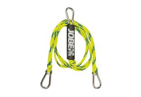 Jobe Watersports Bridle Zonder Pulley 8ft 2P